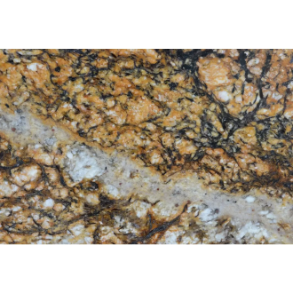 Normandy Granite - granite countertop